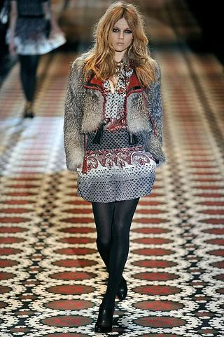Look 18